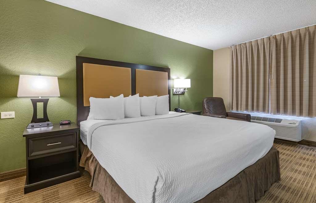 Extended Stay America Suites - Orlando - Orlando Theme Parks - Major Blvd Δωμάτιο φωτογραφία